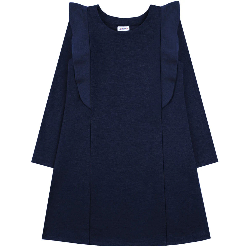 Платье милано 1662900101 - Youlala фото 8