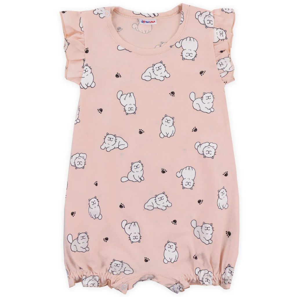 Песочник кулирка 1036100212 - Youlala фото 2