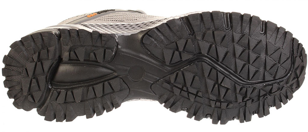 Кроссовки Baden VC002-621