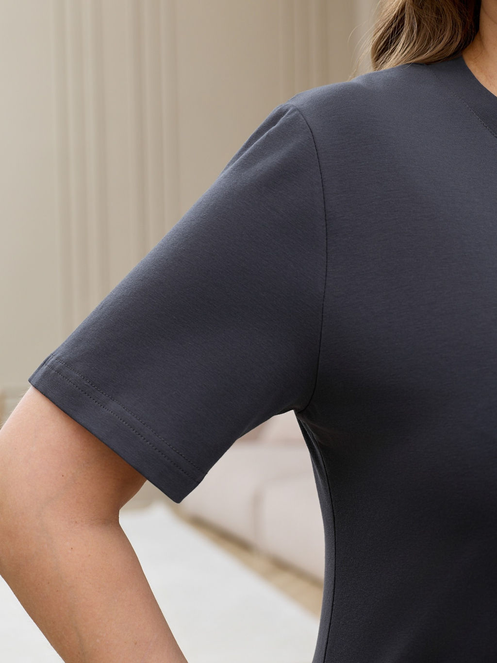 Футболка Соло-2 VIOTEX - Виотекс фото 29