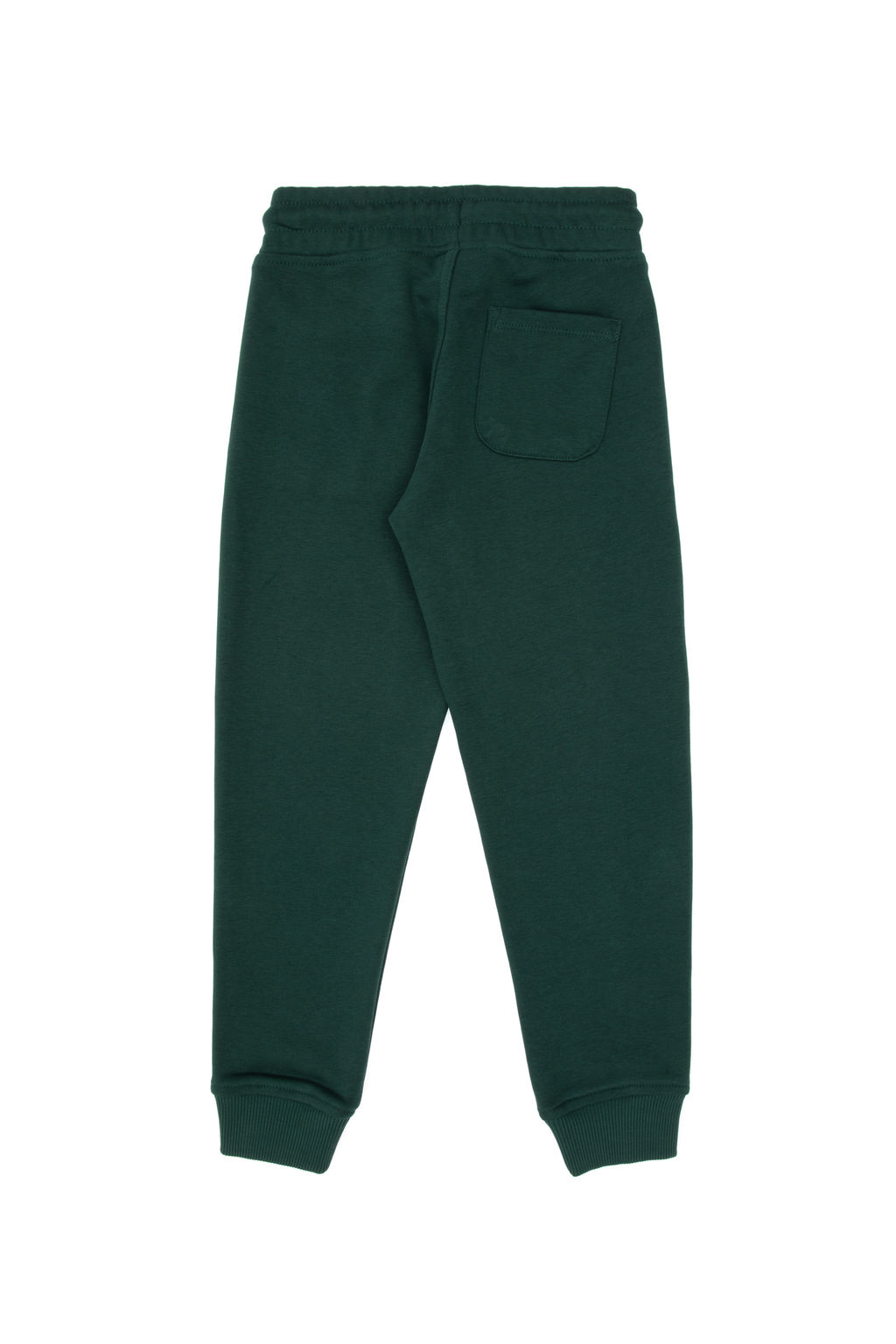 Erkek _ocuk Koyu Ye_il E_ofman Alt_ - U.s. polo assn фото 7