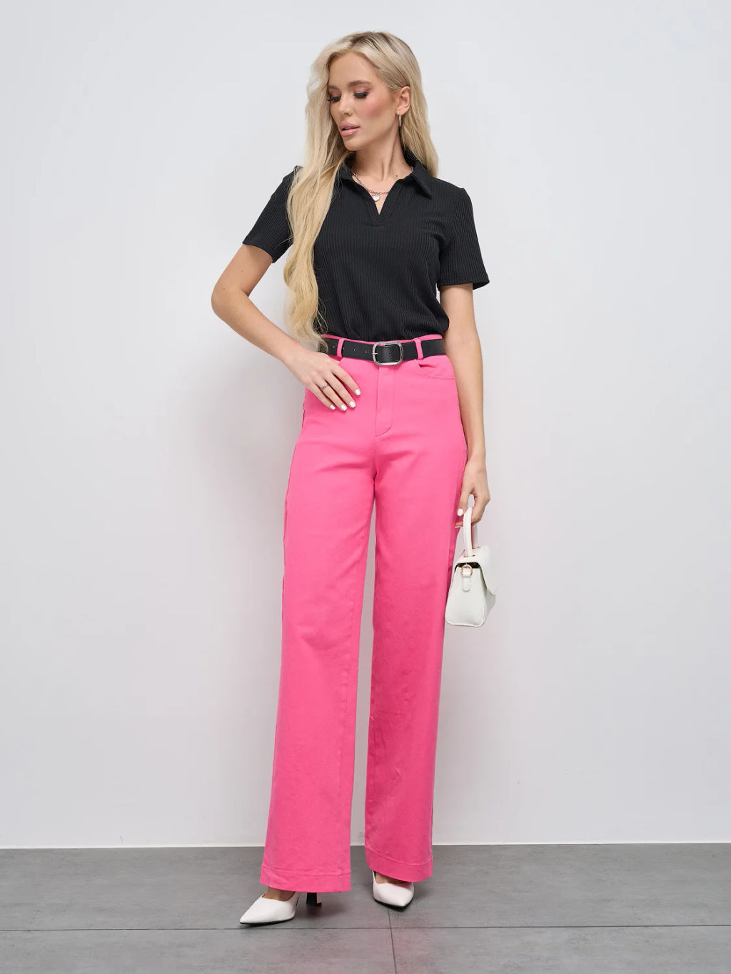 JETTY Поло  фото 8