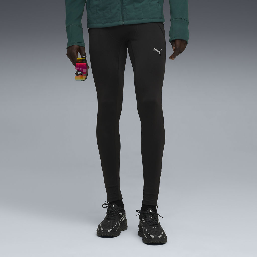 Брюки мужские