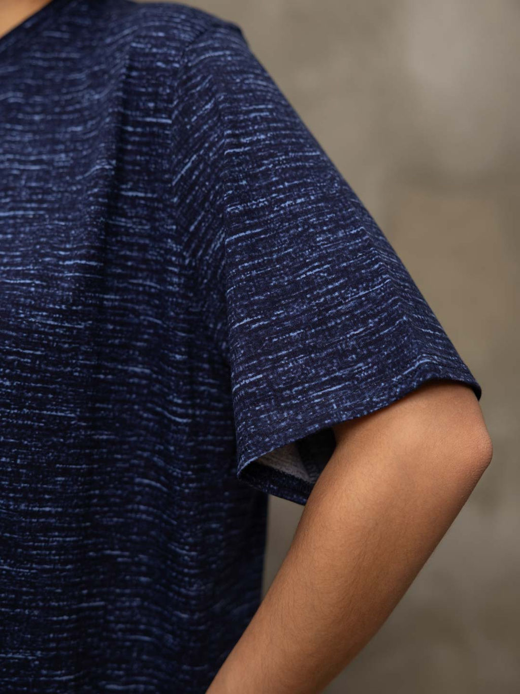 Футболка мод.1904/14