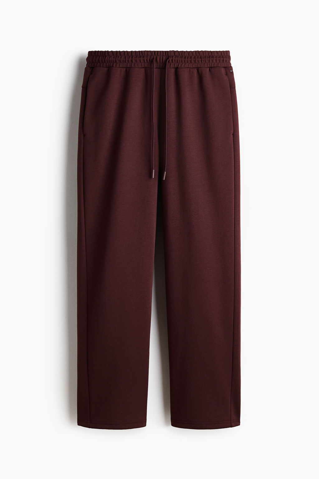 Joggers de deporte Regular Fit - H&m фото 4