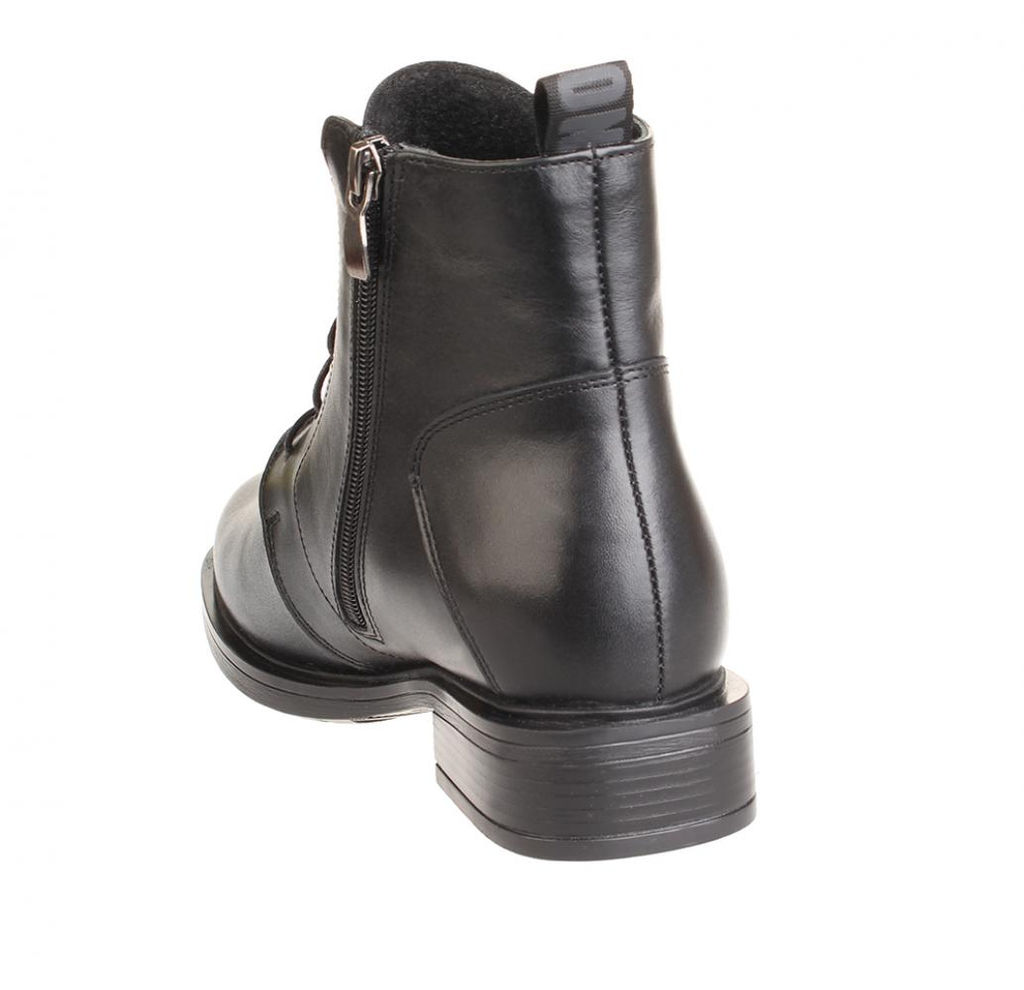 Дерби Salimex 696-52-6