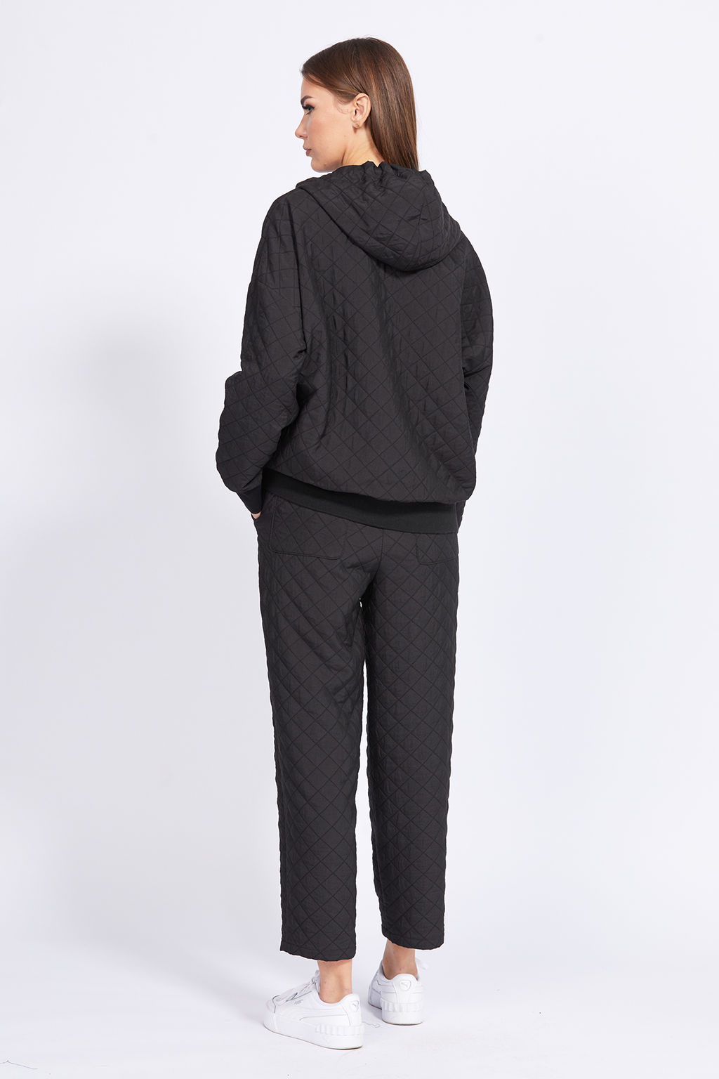 Джемпер 2304 - Eola фото 10