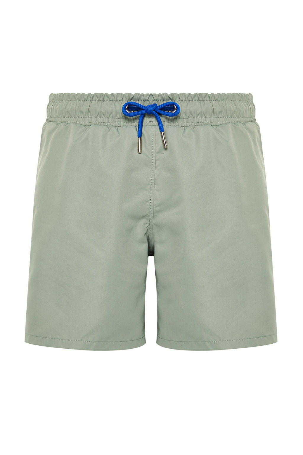 TRENDYOL MAN Siyah Basic Standart Boy Mayo Deniz Sortu TMNSS20DS0023 - Trendyolmilla фото 69