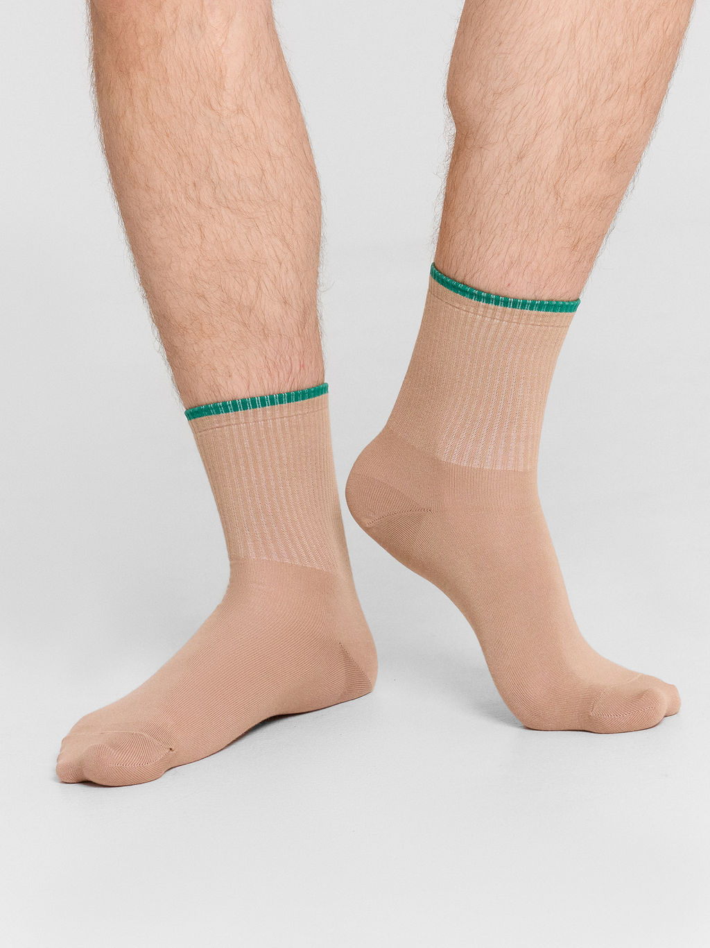 Цена за 5 пар! НОСКИ МУЖСКИЕ