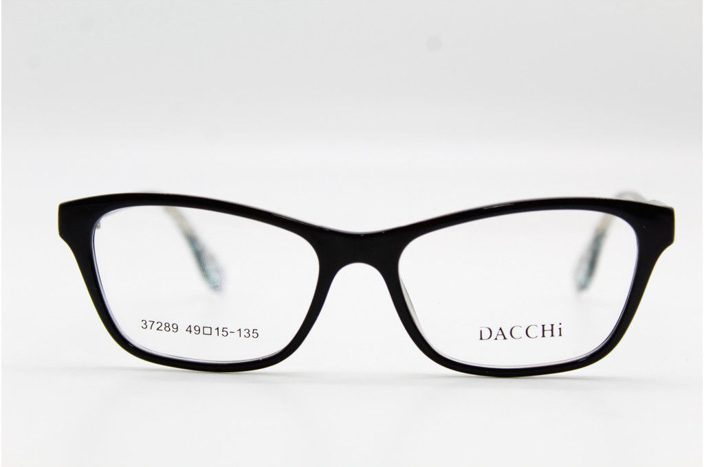 Оправа DACCHI 37289 49-15-135 С5