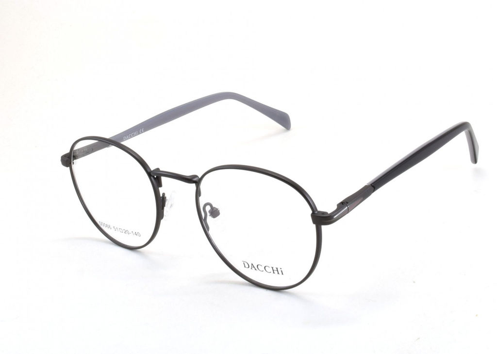 DACCHI 50066 C2 51-20-140