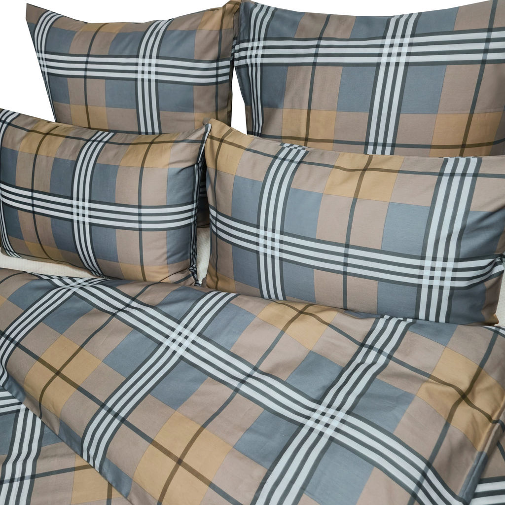 Chester Скидка -30% - Balimena фото 3