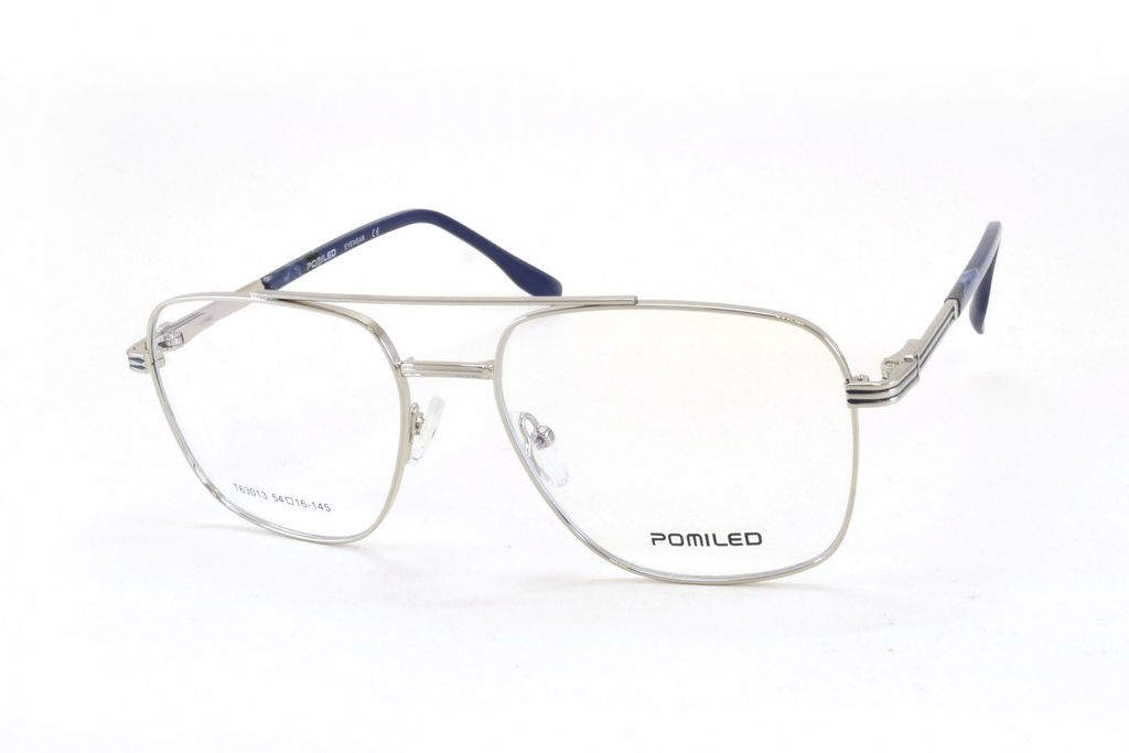 POMILEO 63013 C4 54-16-145