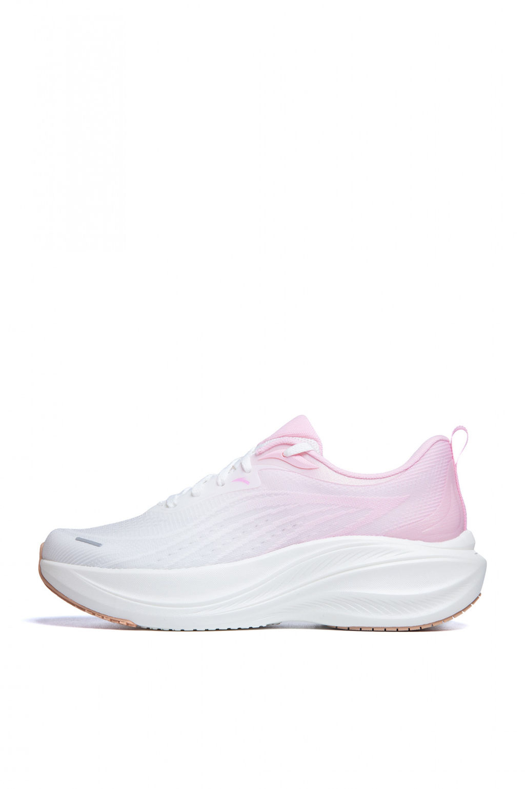 Кроссовки для бега Розовый/Розовый