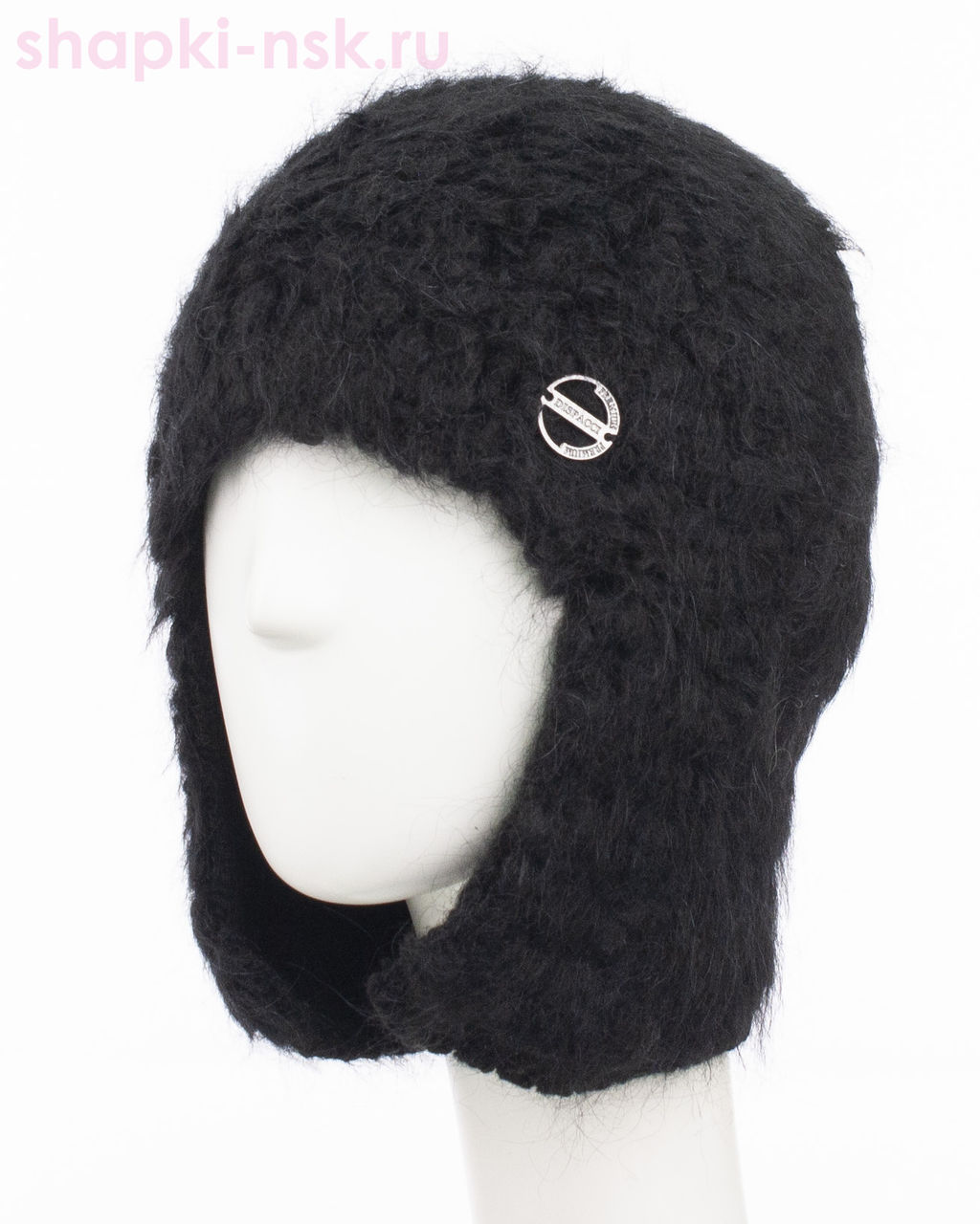 260129 MH Шапка (56-58)