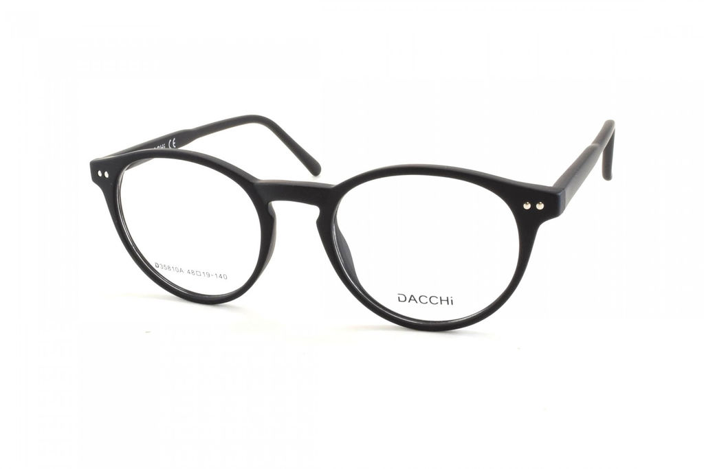 DACCHI 35810 C1 48-20-140