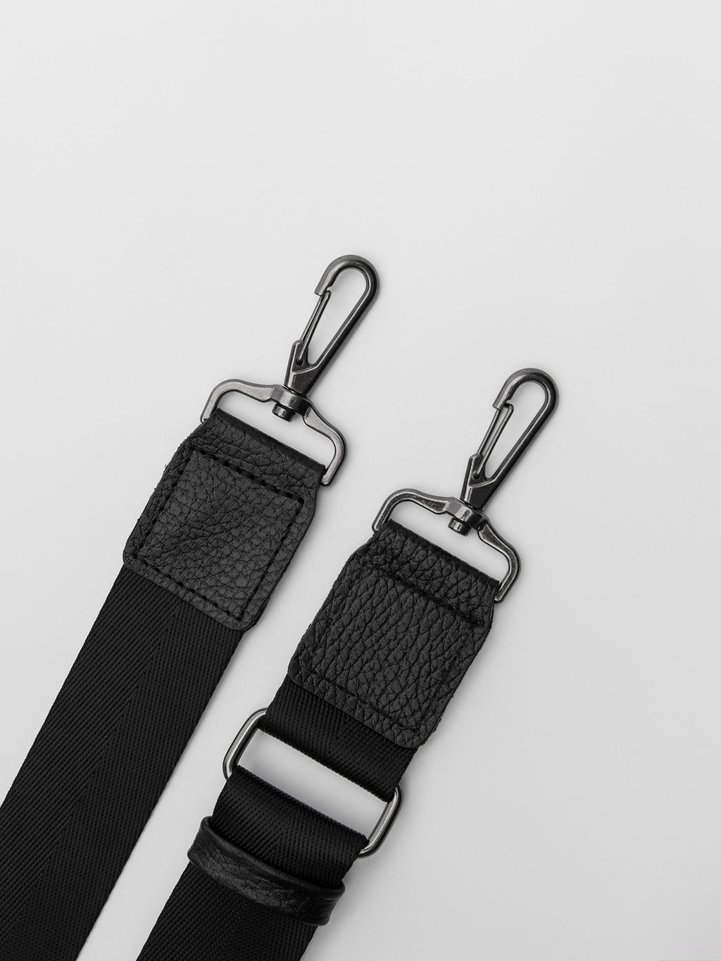 00125 12 01 Сумка мужская