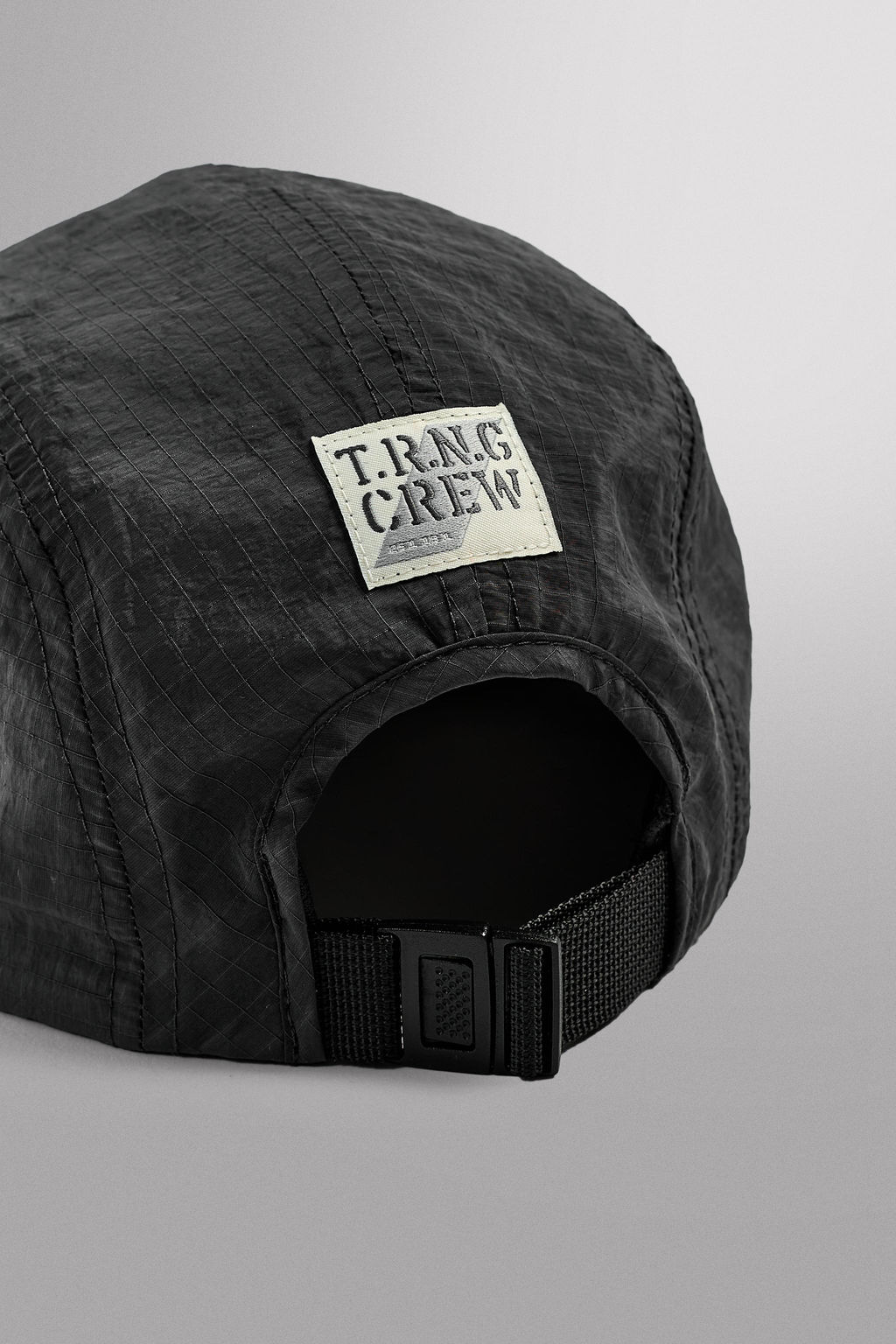 GORRA T?CNICA TRAINING / Azul / Gris - Zara фото 7