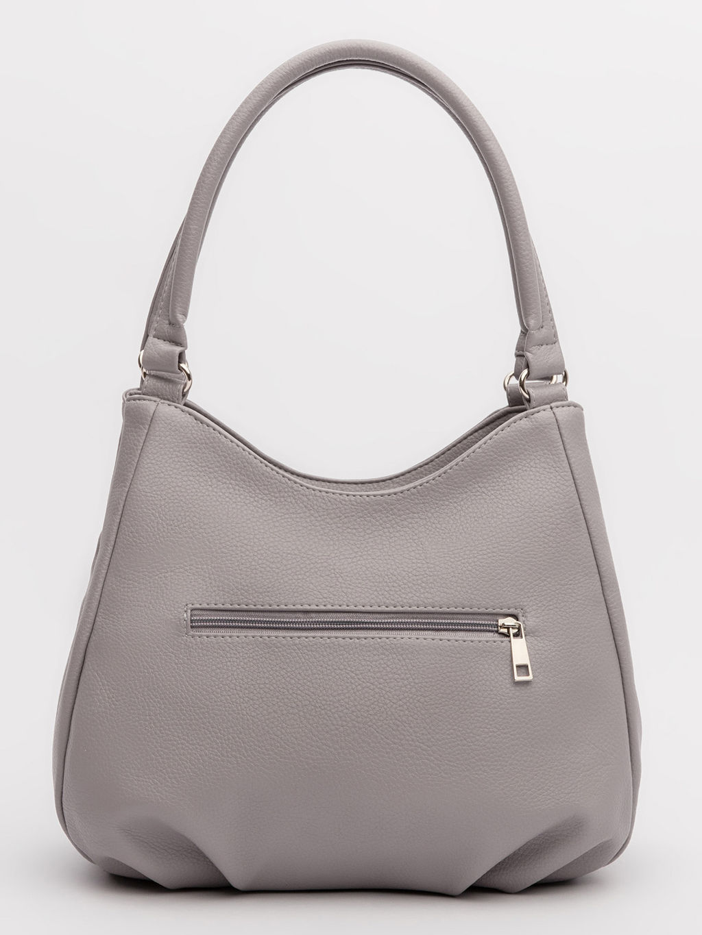 Серый хобо S.Lavia  фото 12