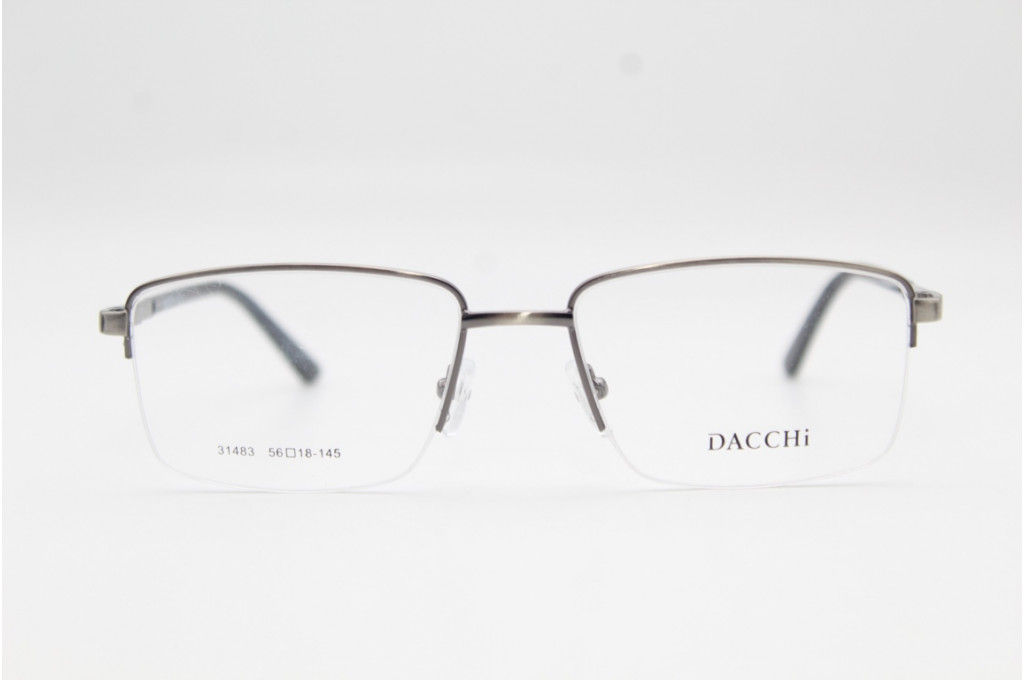 Оправа DACCHi 31483 56-18-145 C2