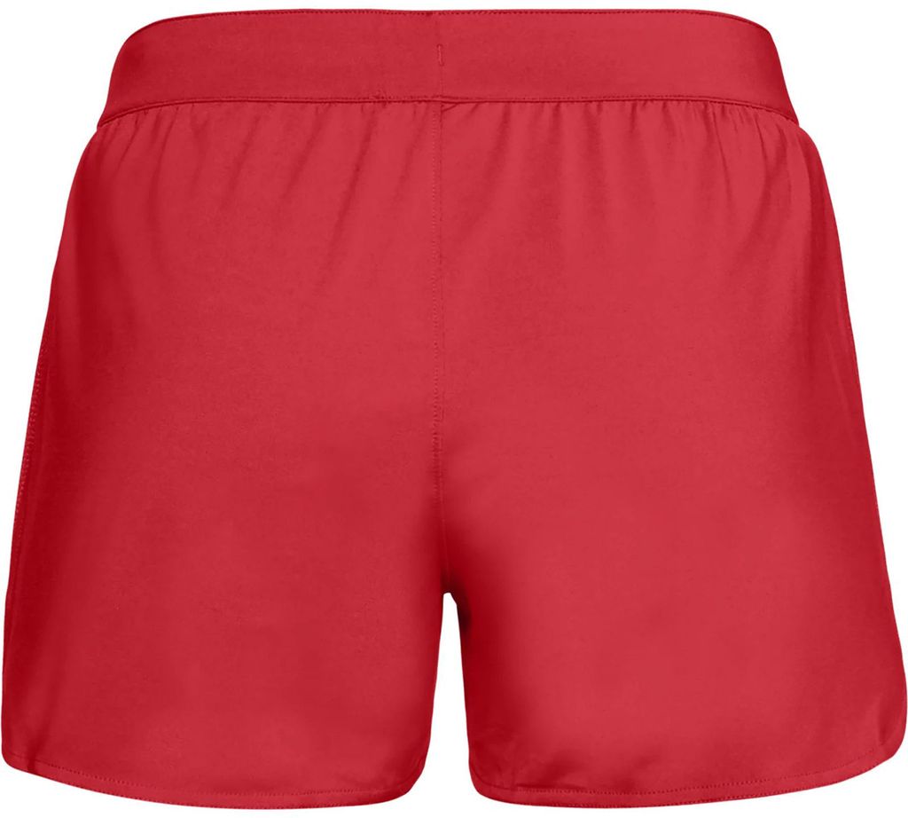 Шорты женские