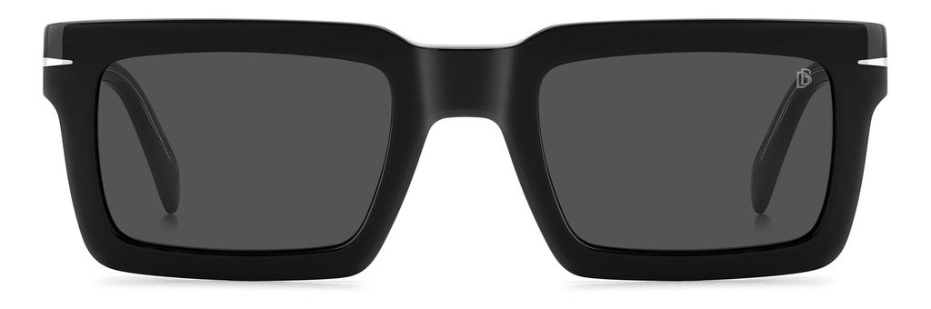 Солнцезащитные очки DAVID BECKHAM DB 7126/S