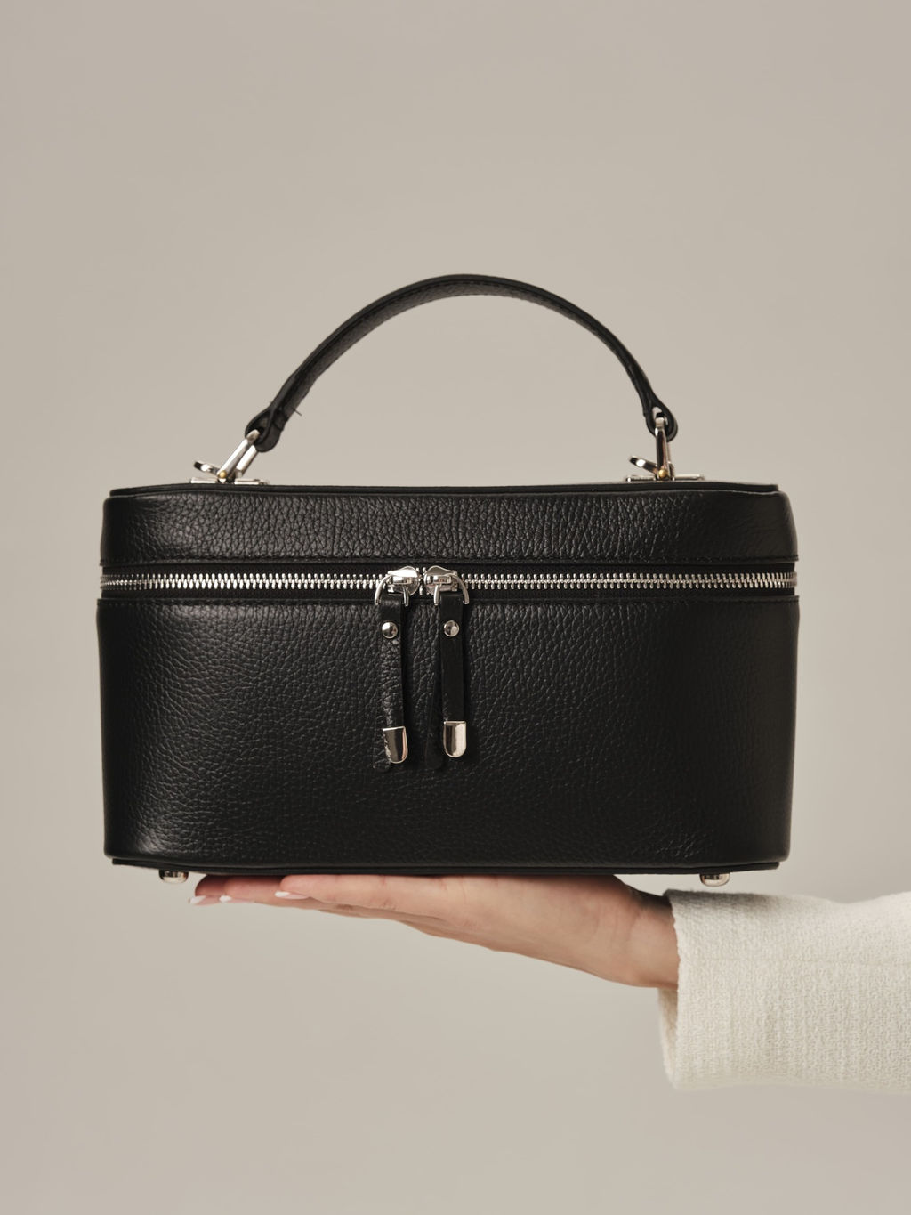 Сумка Baluy DBR 31180 черный  фото 5