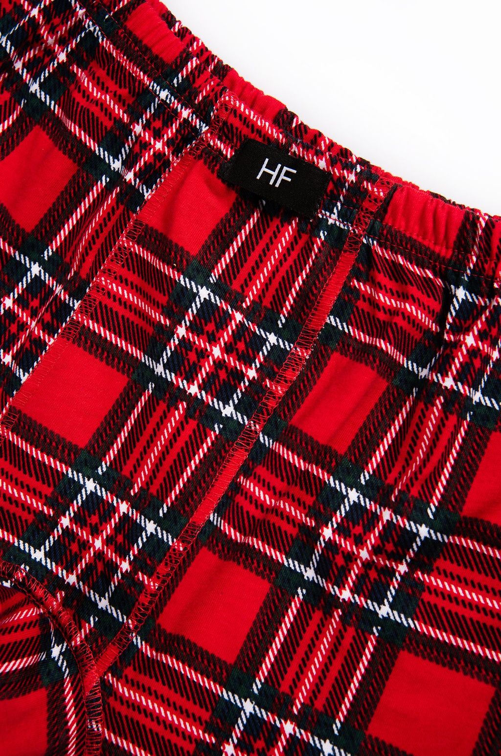 Трусы для мальчика Happy Fox  фото 20