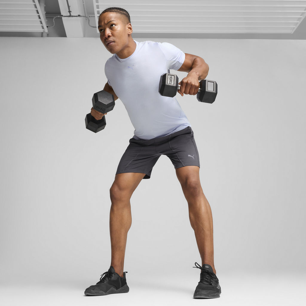 Футболка взрослая