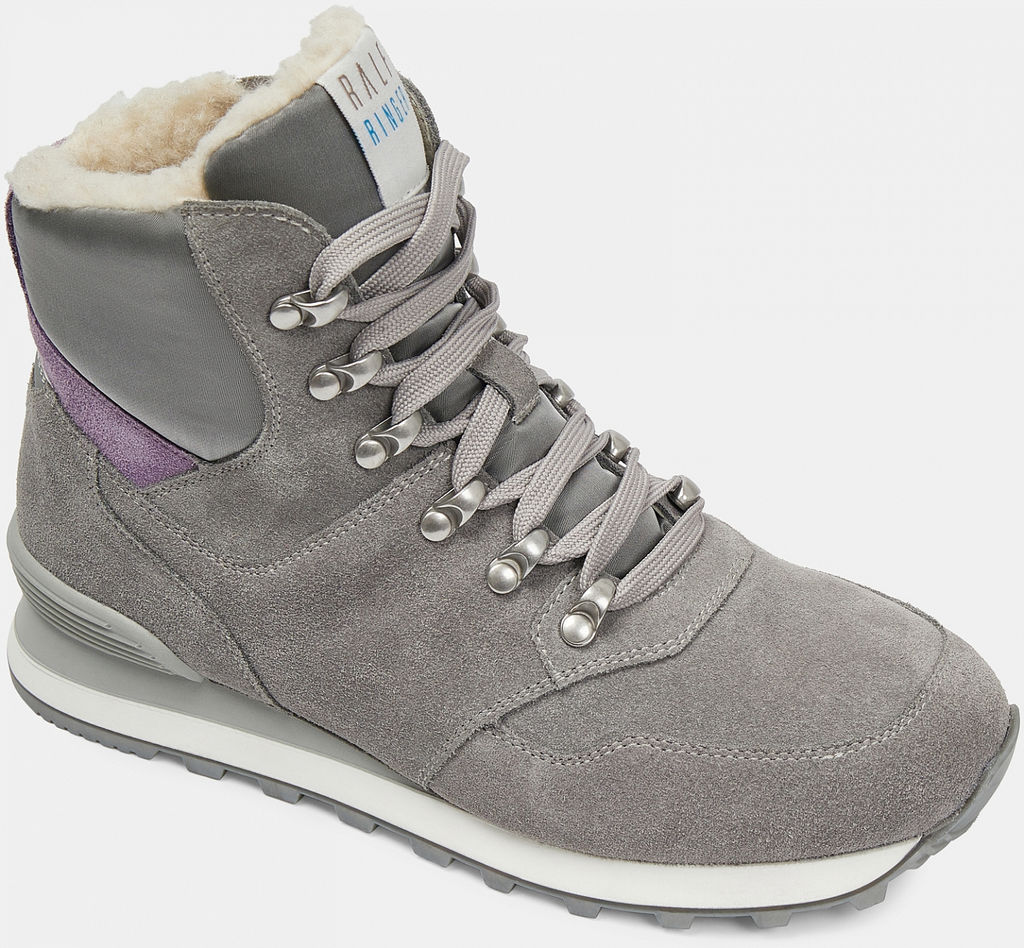 Ботинок-Ш - Ralf ringer фото 2