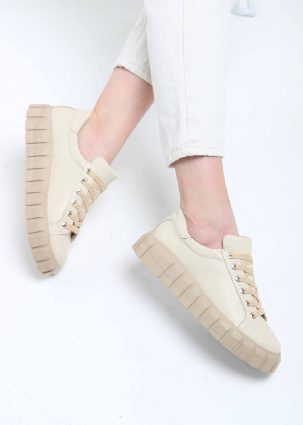 128.91505be. бежевый