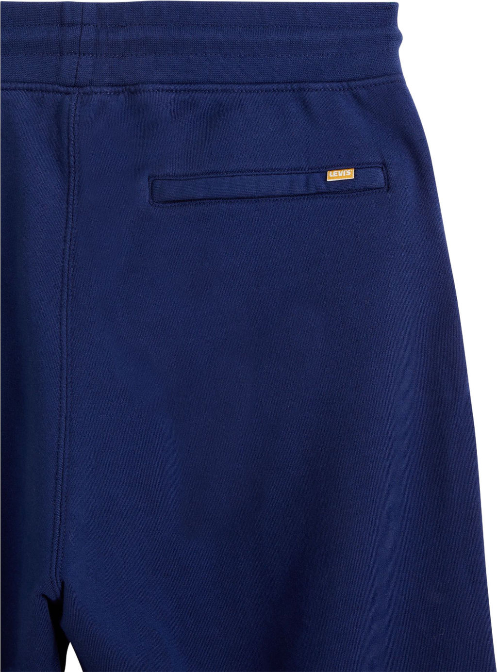 Брюки мужские