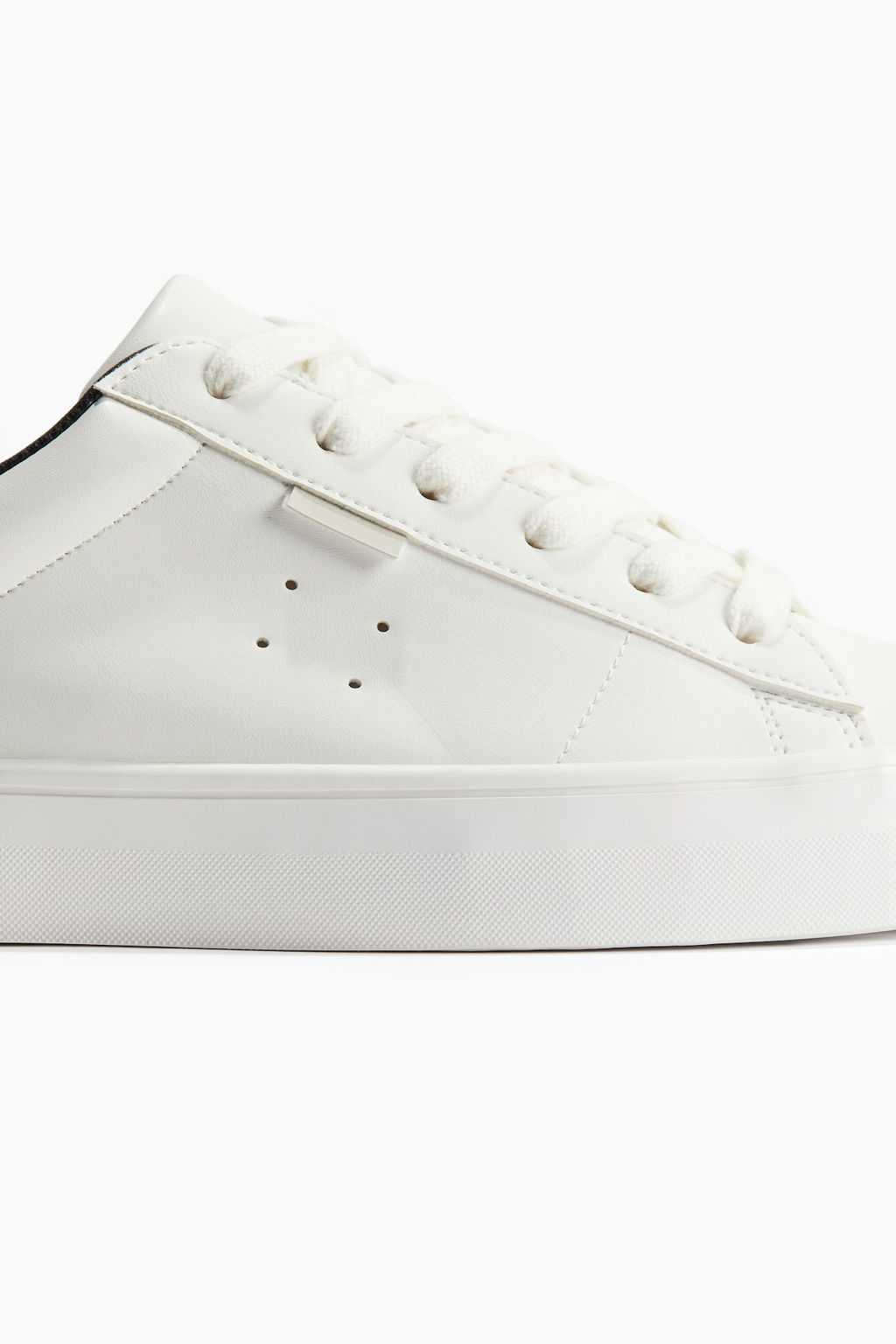 Zapatillas deportivas - H&m фото 3