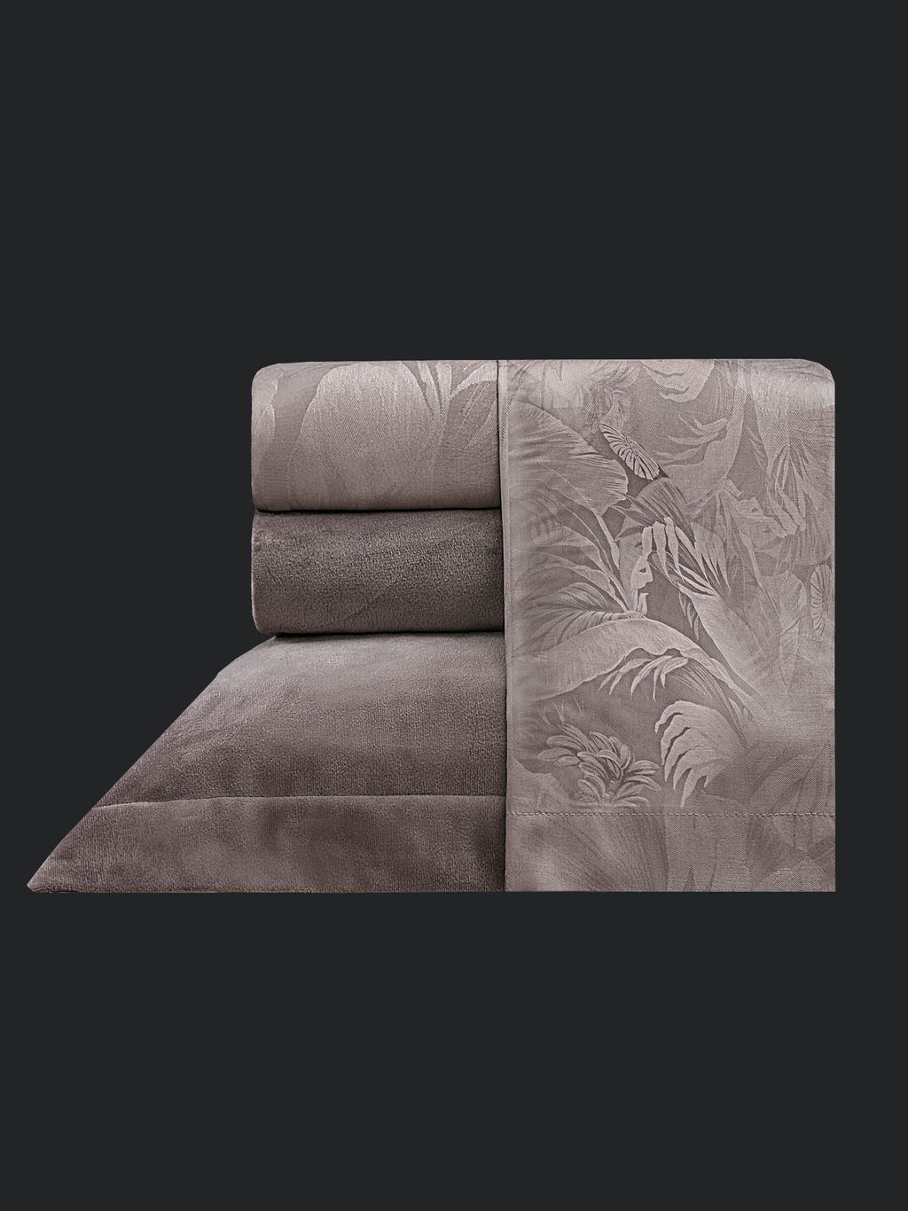 Lindor JAdore (капучино) комплект - Kazanov.a. фото 3