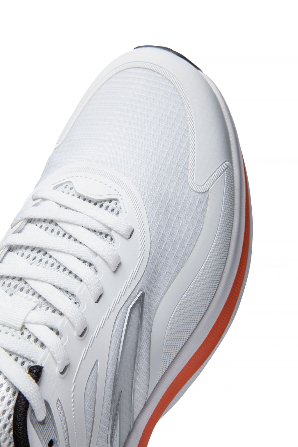 Кроссовки для бега Белый - Anta фото 7