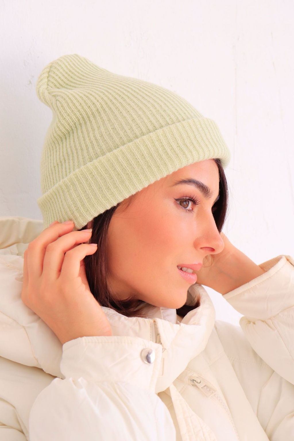 Martichelli Шапка  фото 5