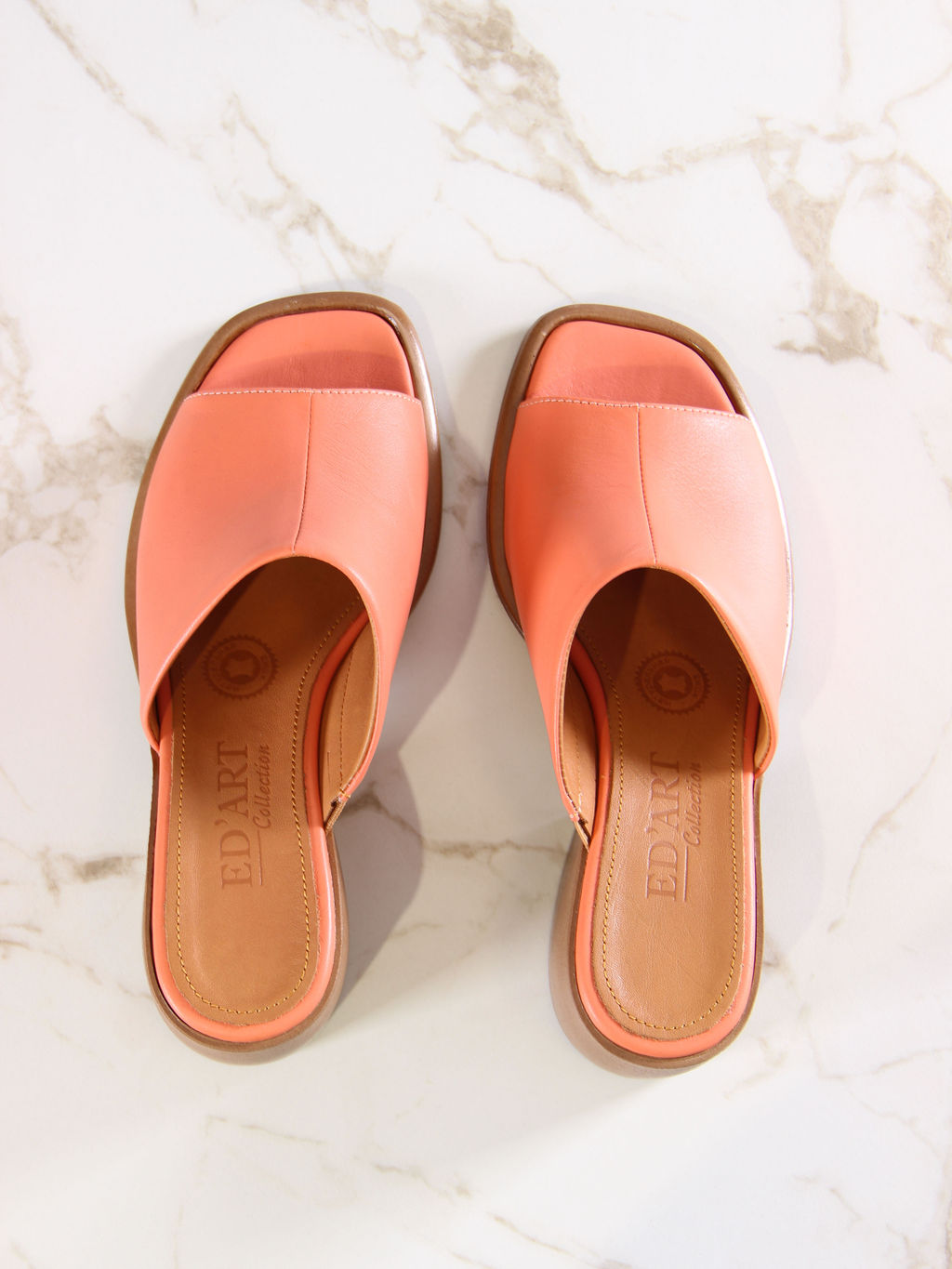 Сабо 4012.23663bl.Коралл