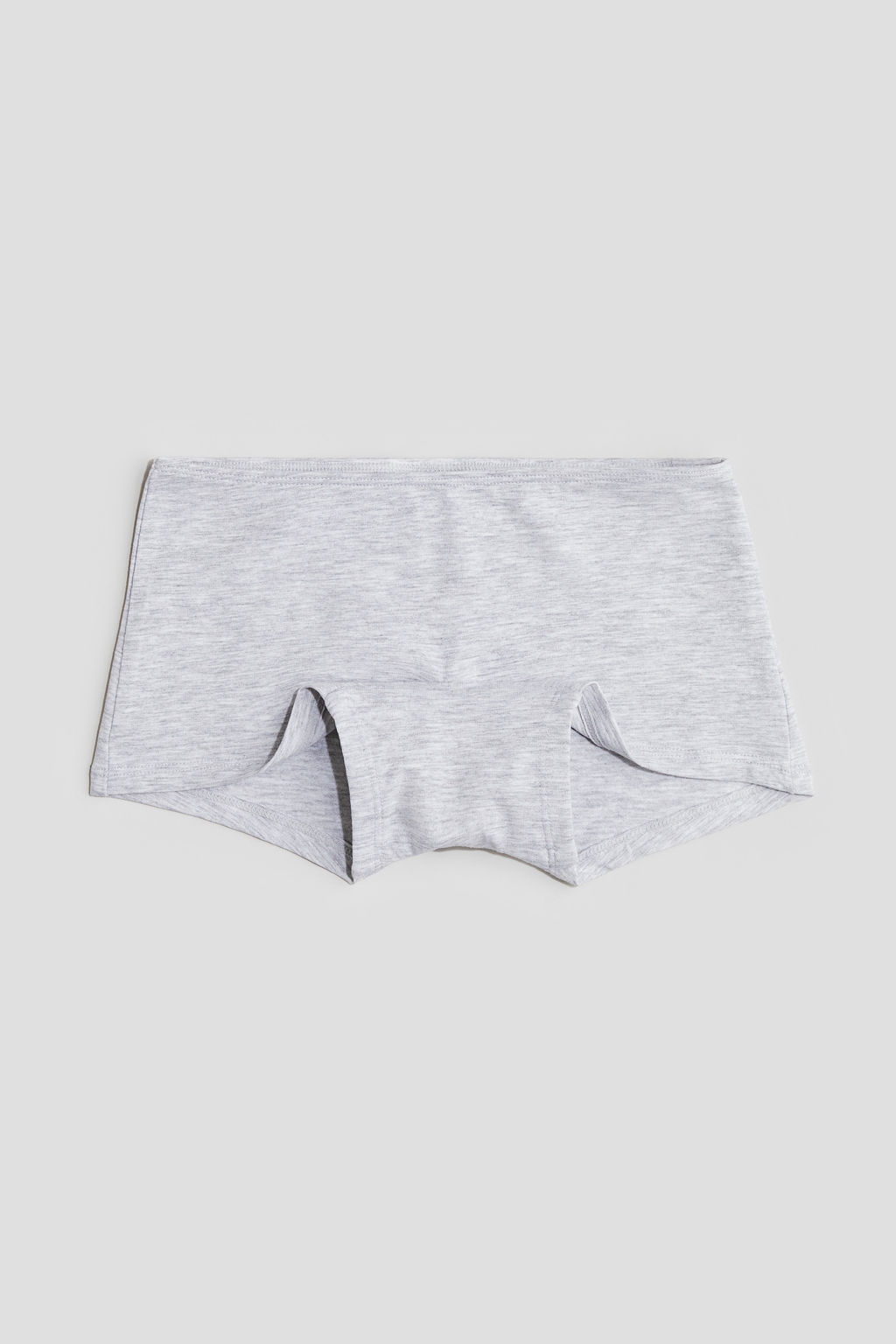 Pack de 5 bragas b?xer - H&m фото 4