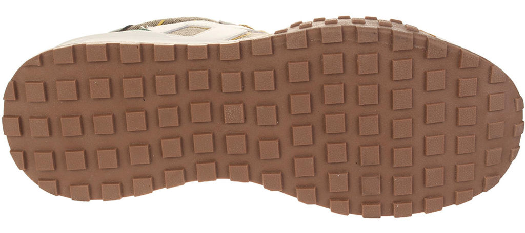 Кроссовки Torsion Field 799068-8