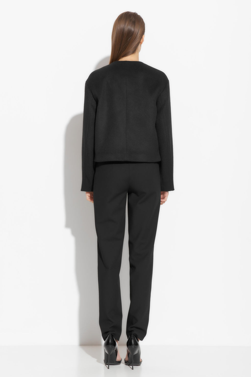 Жакет - Lakbi фото 4