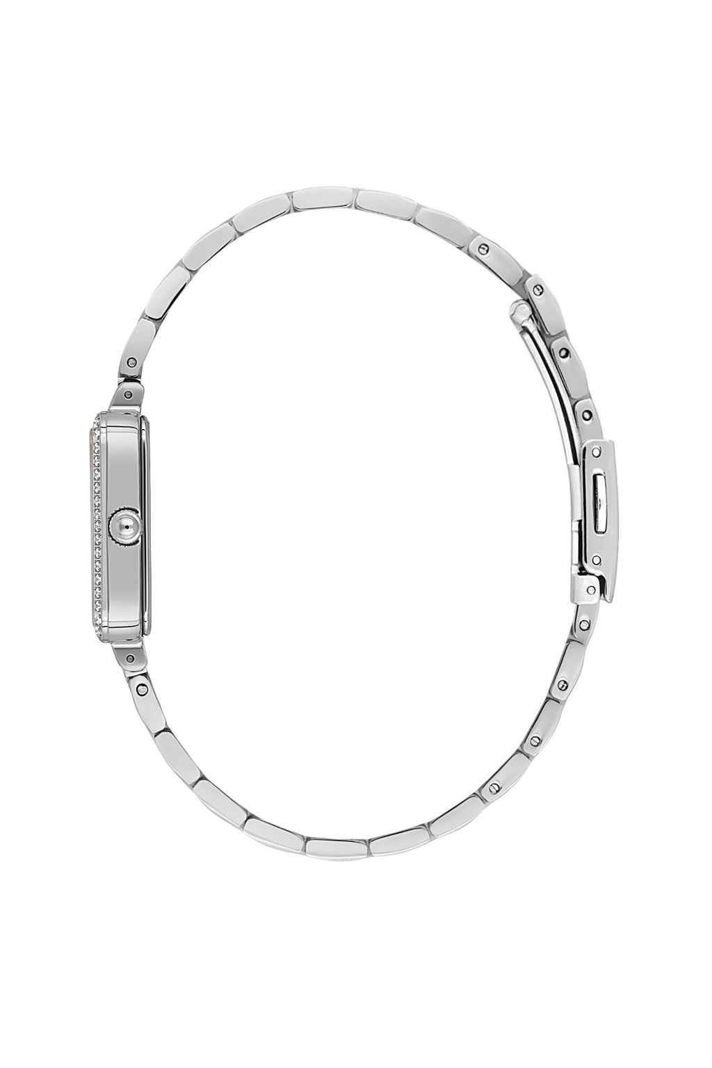 Наручные часы Daniel Klein женские 14105-1