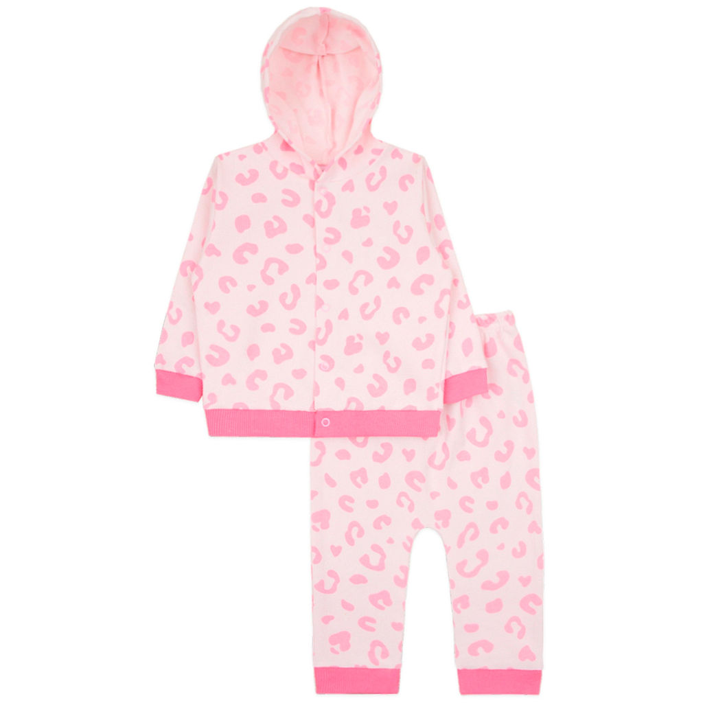 Комплект кашкорсе 6949400104