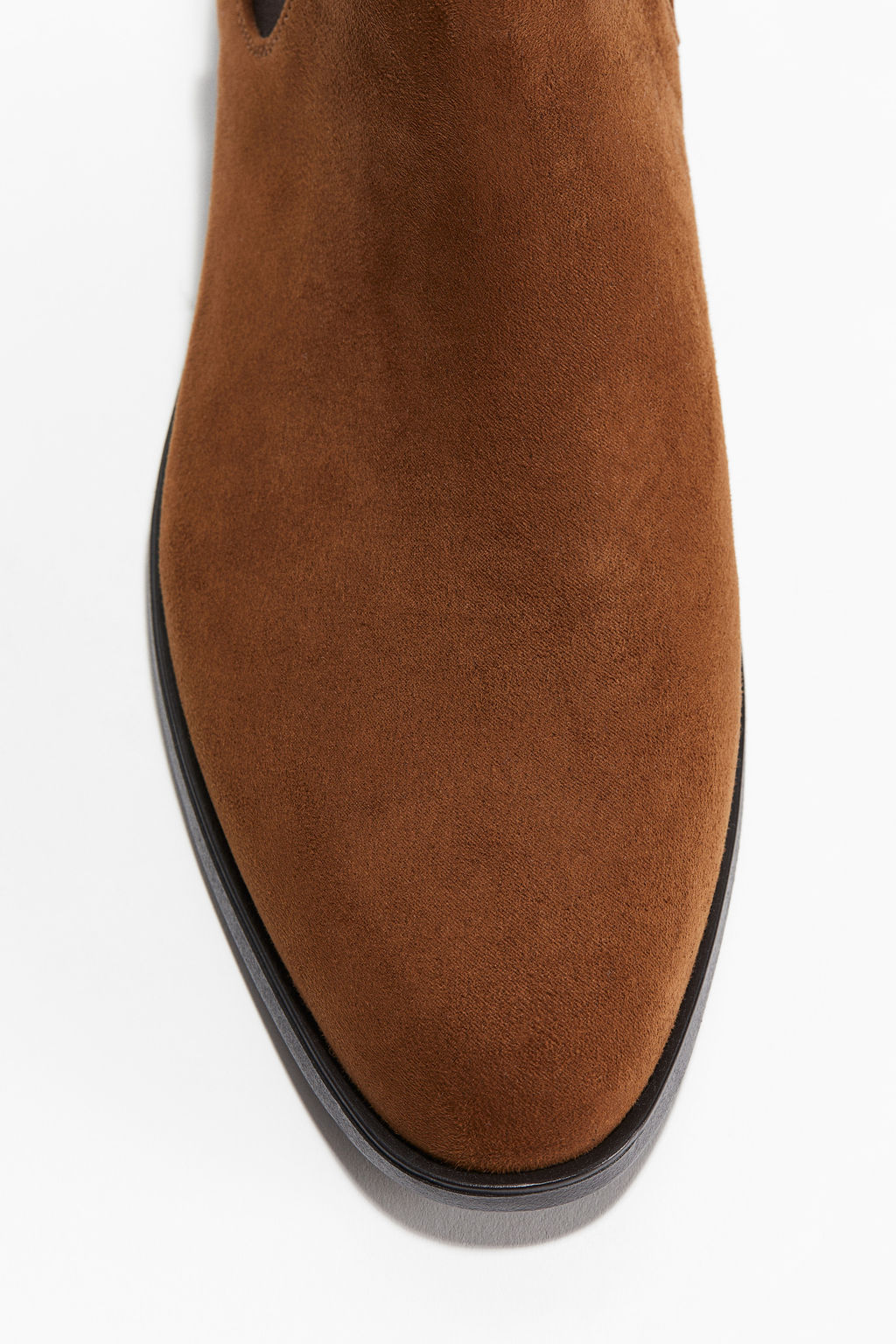 Botas Chelsea - H&m фото 2