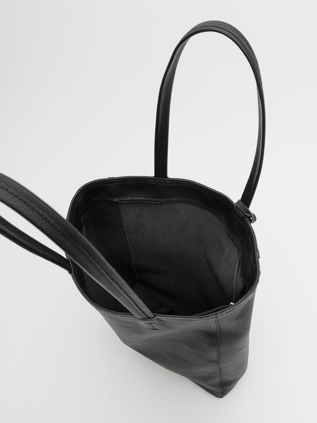 00155 12 01 Сумка женская