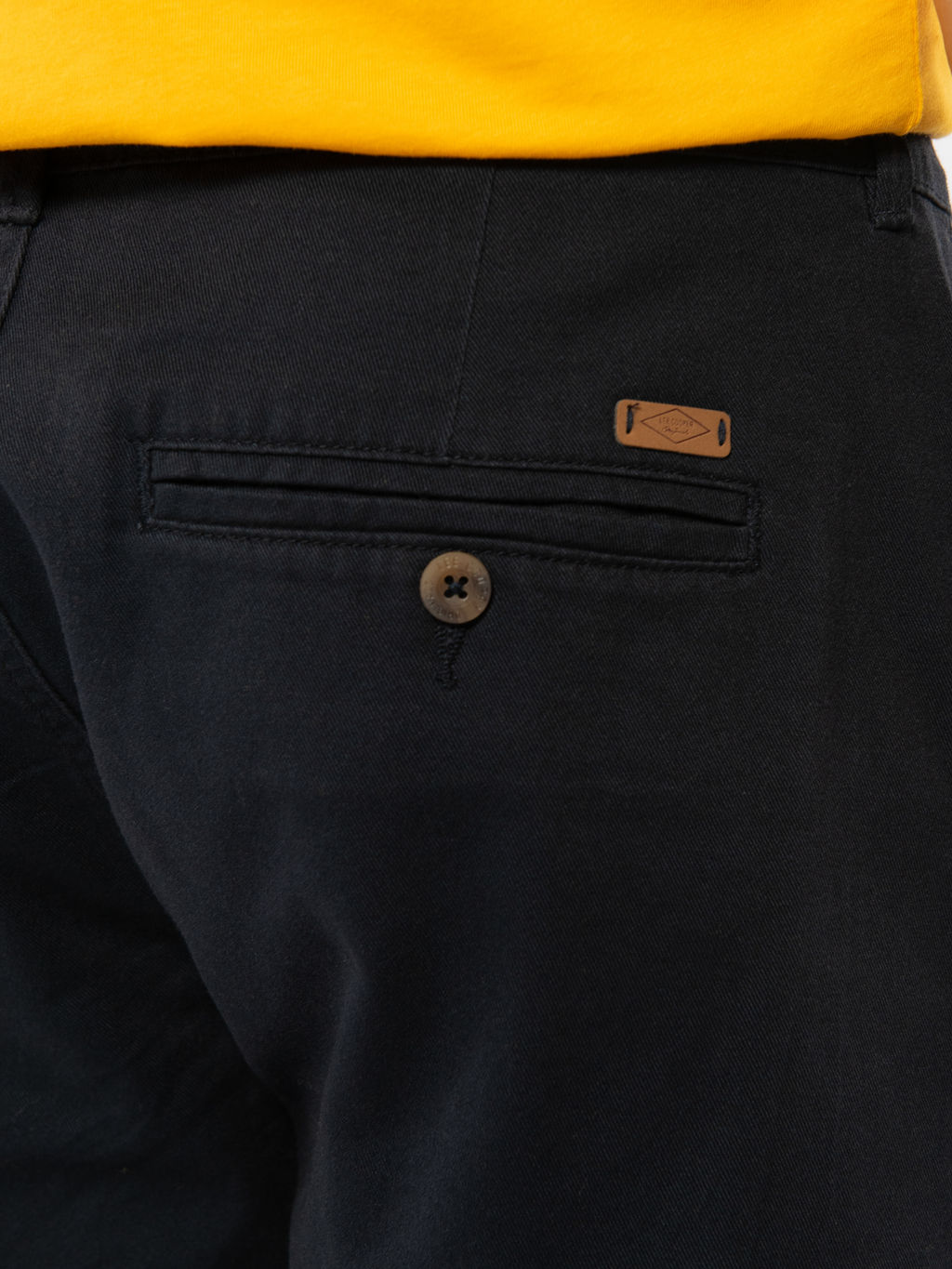 Шорты / Lee Cooper фото 5