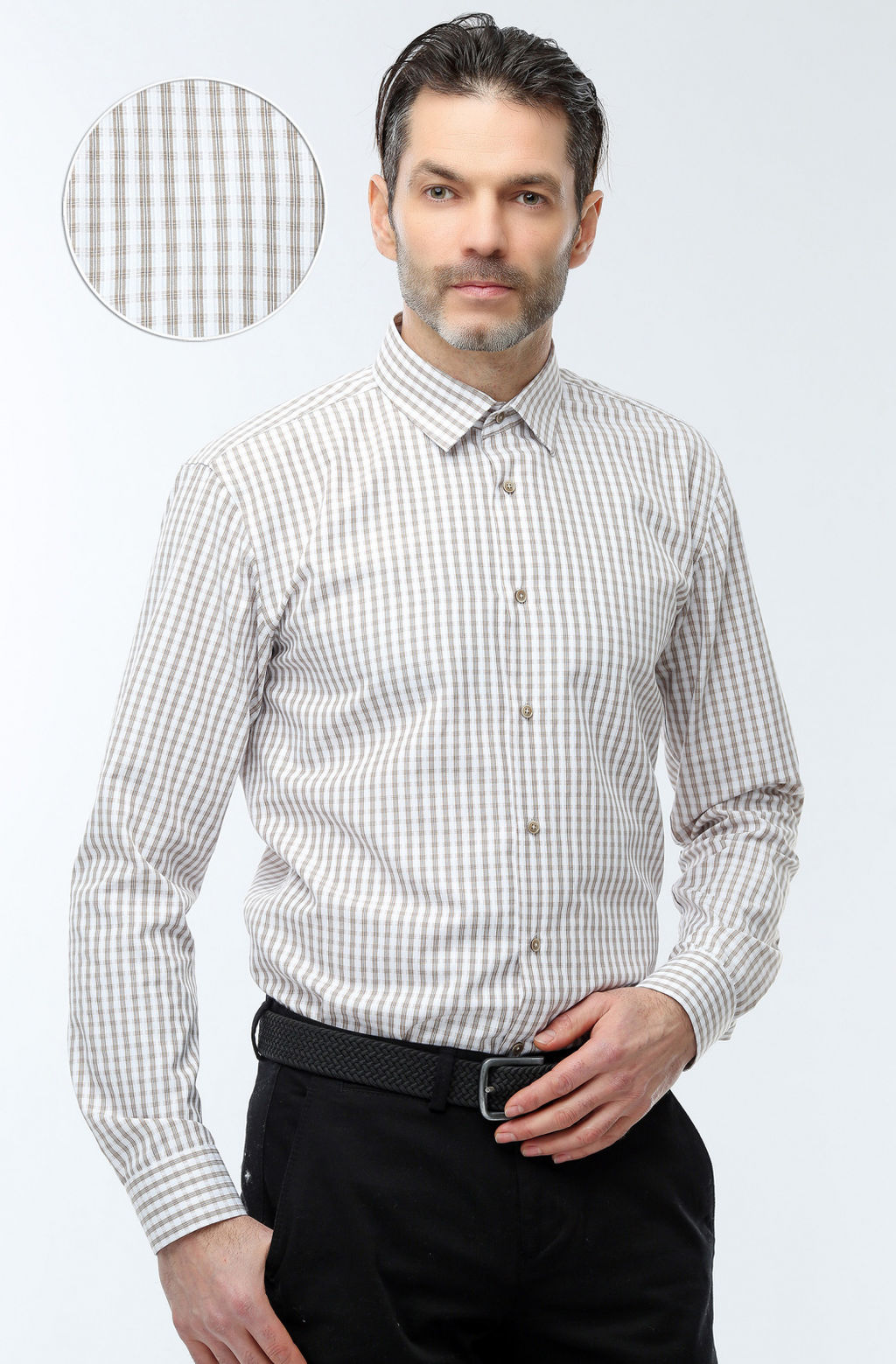 Рубашка 24-56-Т-05