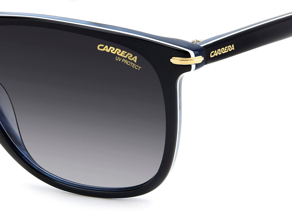 Солнцезащитные очки CARRERA CARRERA 349/S фото 4