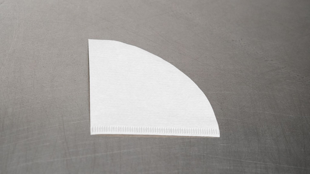 Фильтры Cafec (размер 1), 100 шт