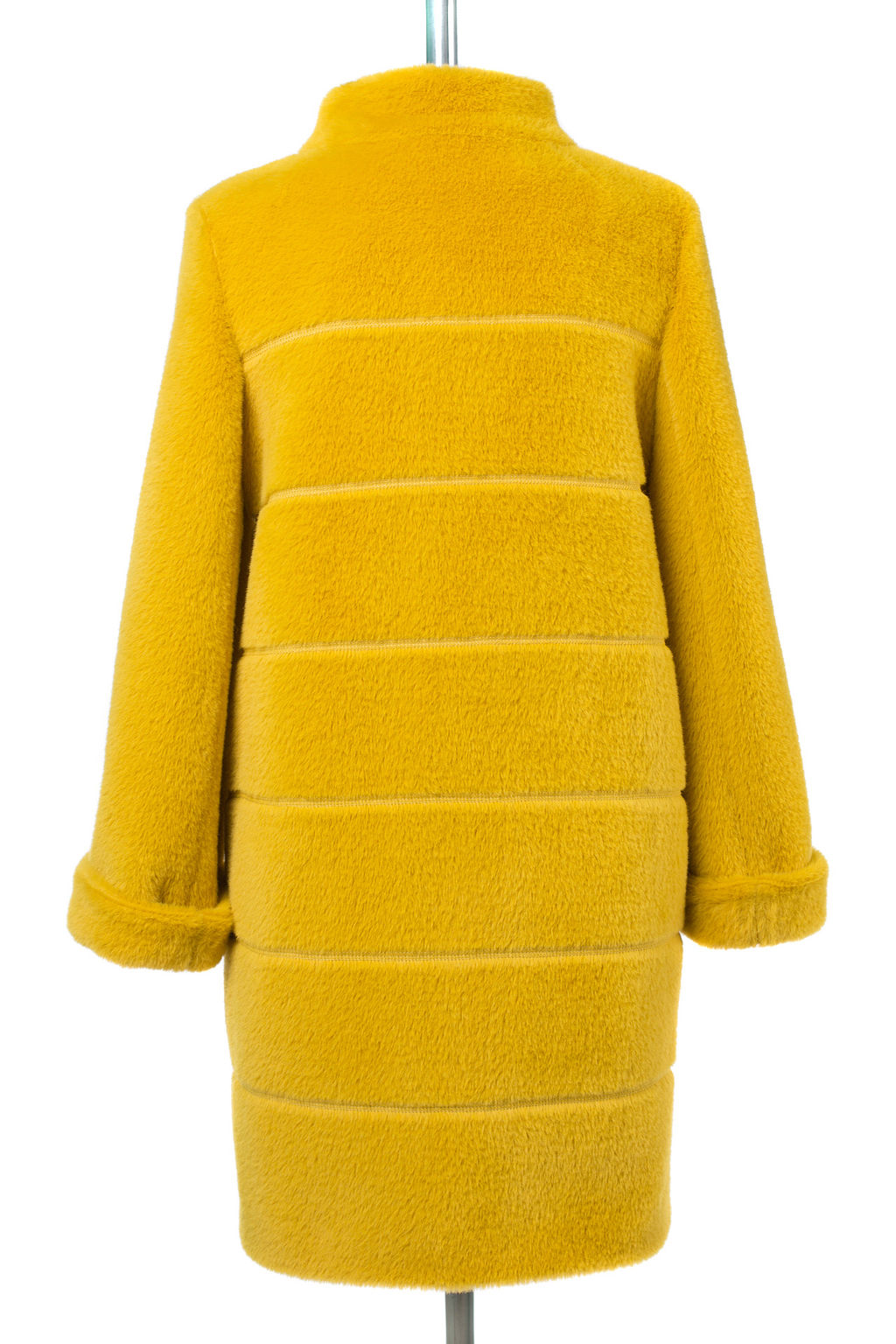 Пальто женское демисезонное - Империя пальто фото 11