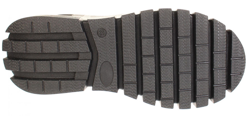 Ботинки Selm 3148-4